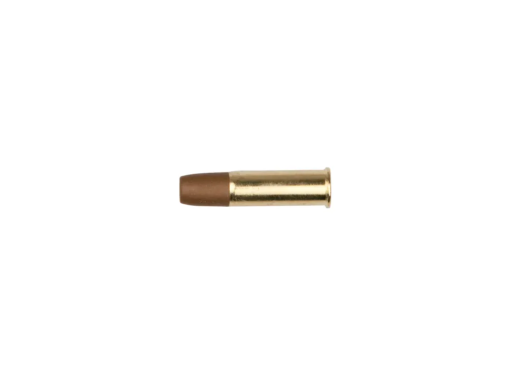 Nábojnica pre revolvery Dan Wesson 4,5mm