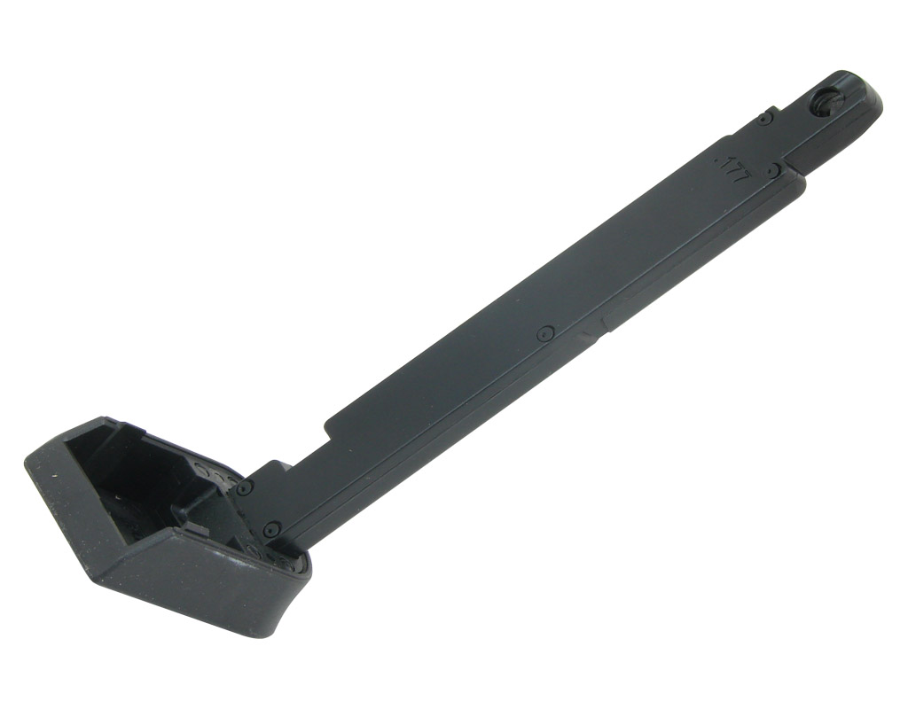 Zásobník pre vzduchové pištole ASG CZ-75 P-07 Duty
