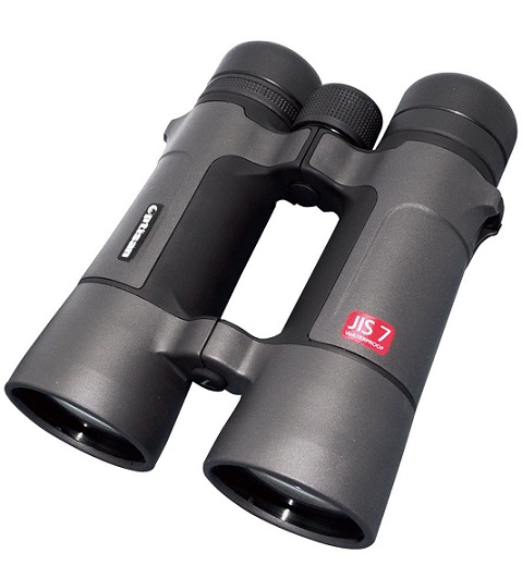 Ďalekohľad Optisan Litec R 8x42