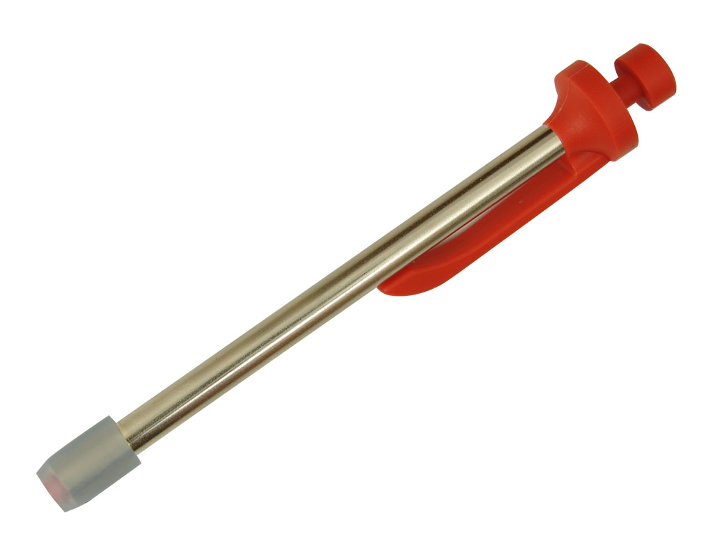Nabíjač diaboliek Crosman 4,5mm