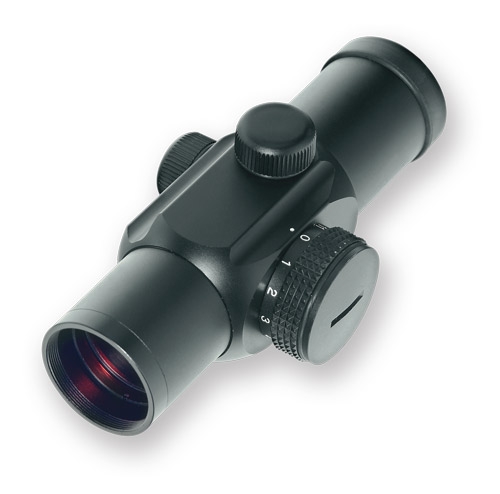 Kolimátor Sightron S305 1x30