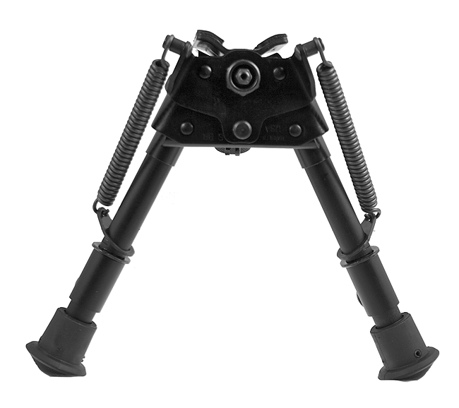 Bipod Harris S 6-9" s kĺbom