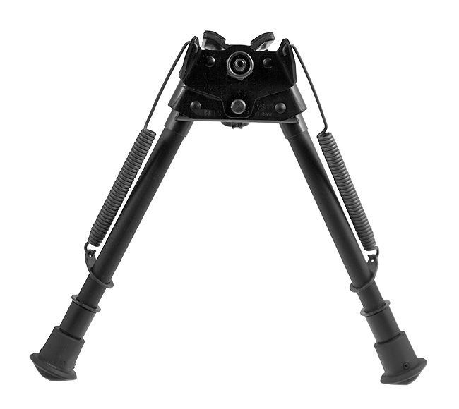 Bipod Harris S 9-13" s kĺbom