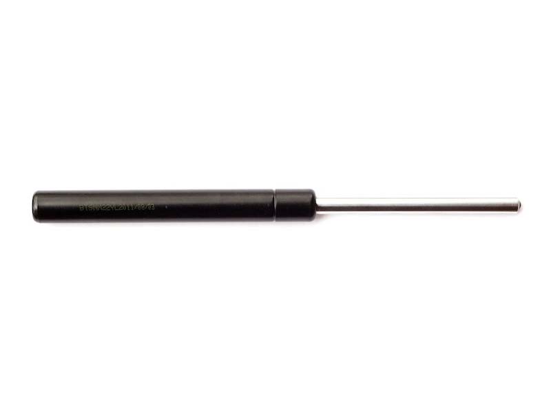 Dusíkový piest Nitro Piston pre vzduchovky Crosman