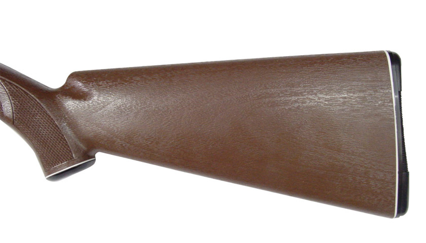 Vzduchovka Crosman 2100 cal. 4,5mm Classic