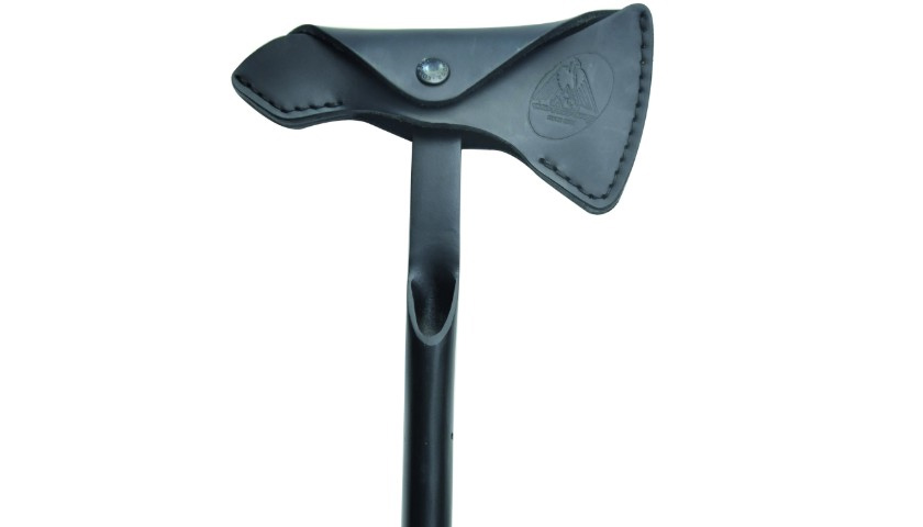 Sekera Condor Tactical Rescue Tomahawk TRT