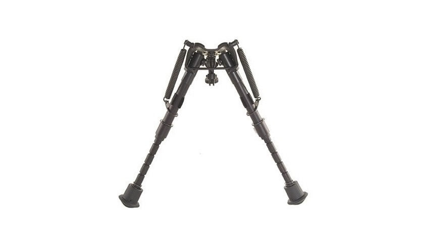 Bipod Harris 1A2 9-13" bez kĺbov s odskokmi