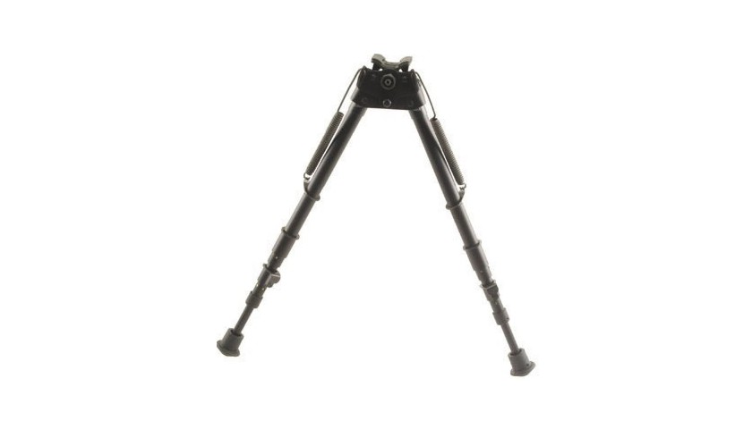 Bipod Harris S 13,5"-27" s kĺbom bez odskokov