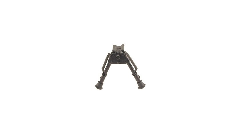 Bipod Harris S 6-9" s kĺbom