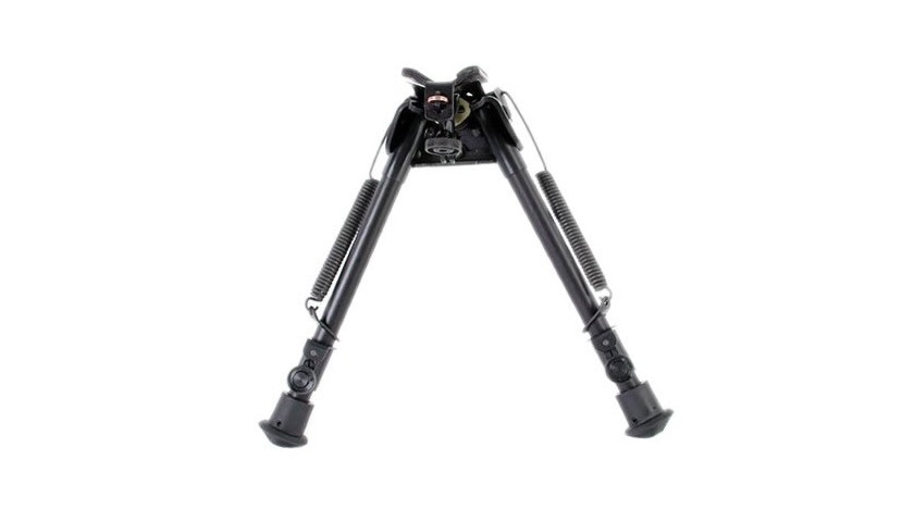 Bipod Harris S 9-13" s kĺbom