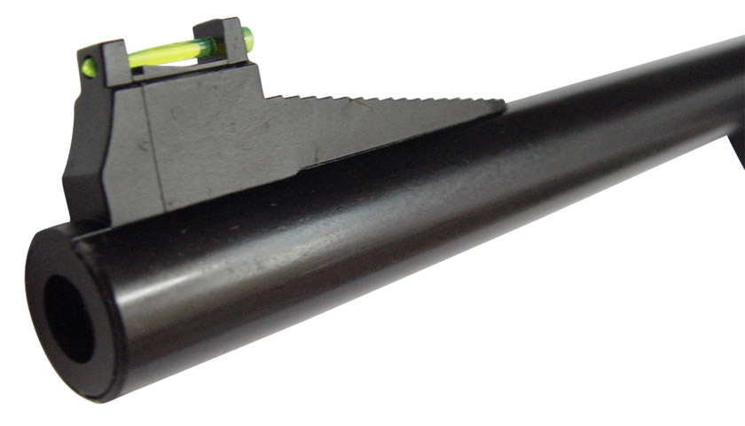 Vzduchovka Crosman 2100 cal. 4,5mm Classic