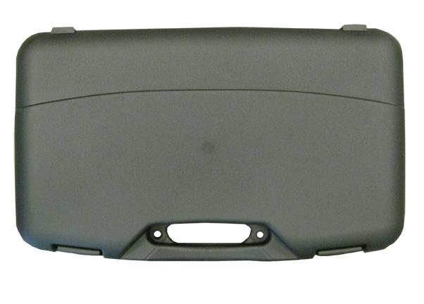 Kufor na pištoľ 50x30x8,5