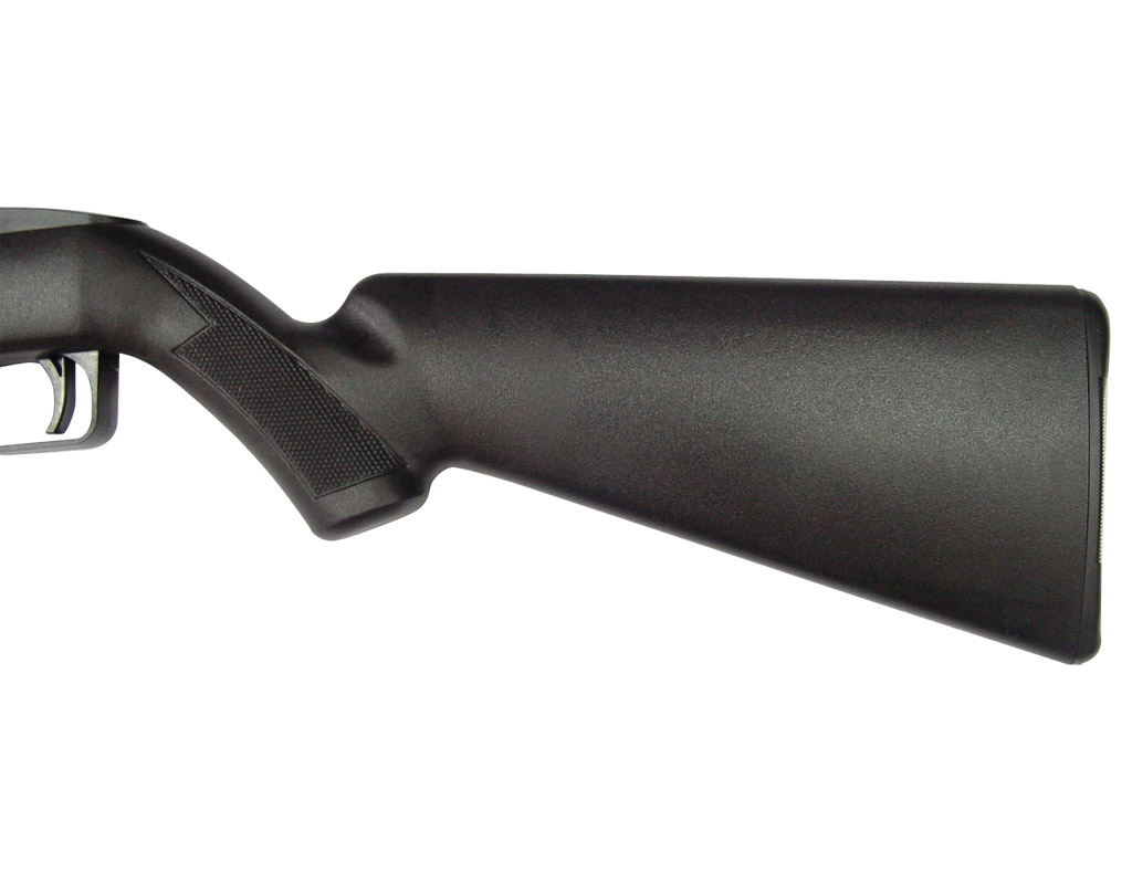 Vzduchovka Crosman 1077 cal. 4,5 mm