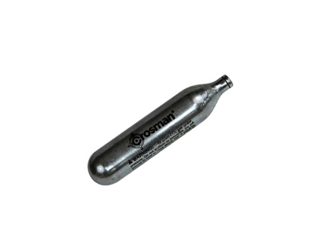 Výhodná sada - Vzduchovka Crosman 1077 cal. 4,5 mm+++