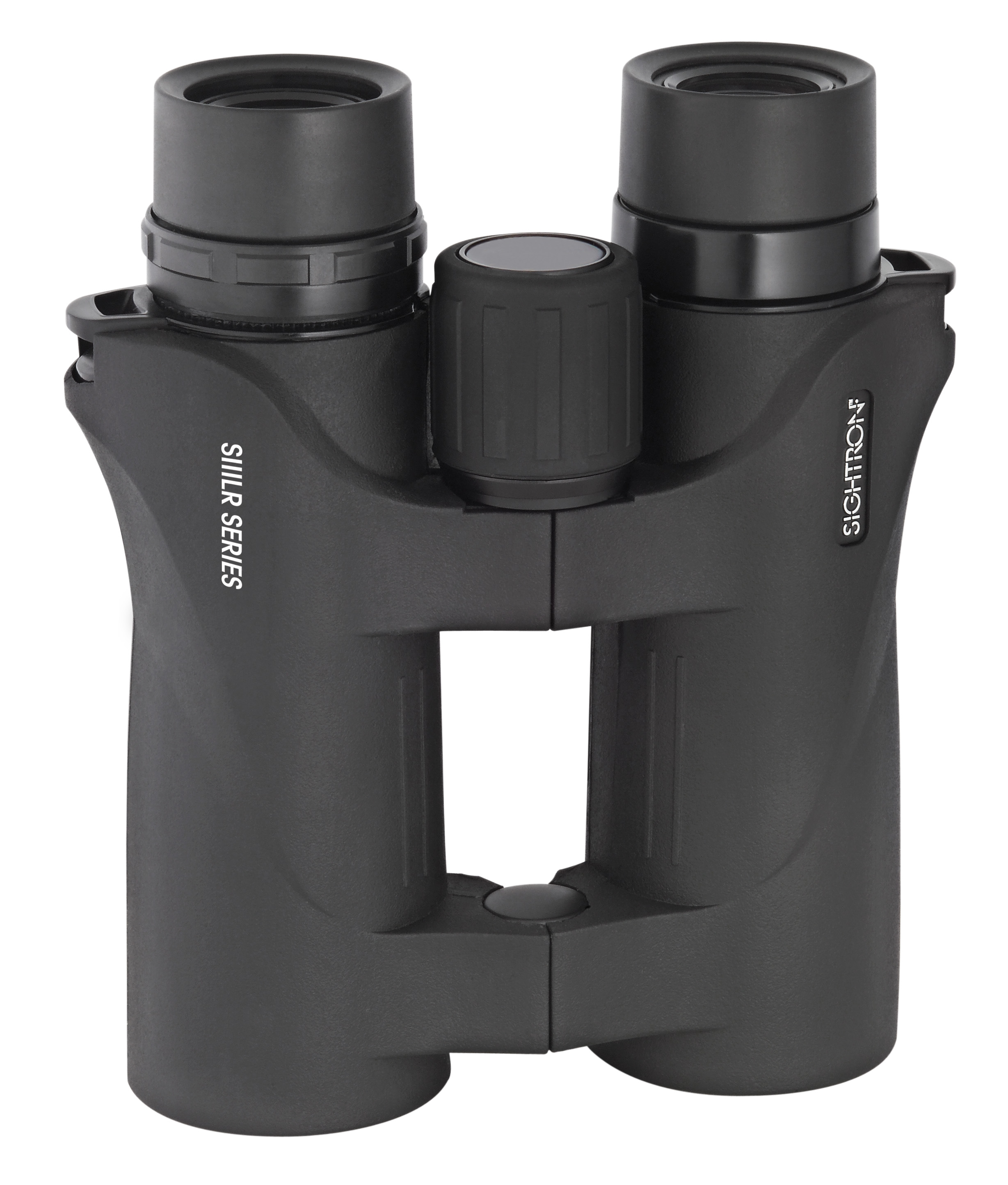 Ďalekohľad Sightron SIII 8x42 LR