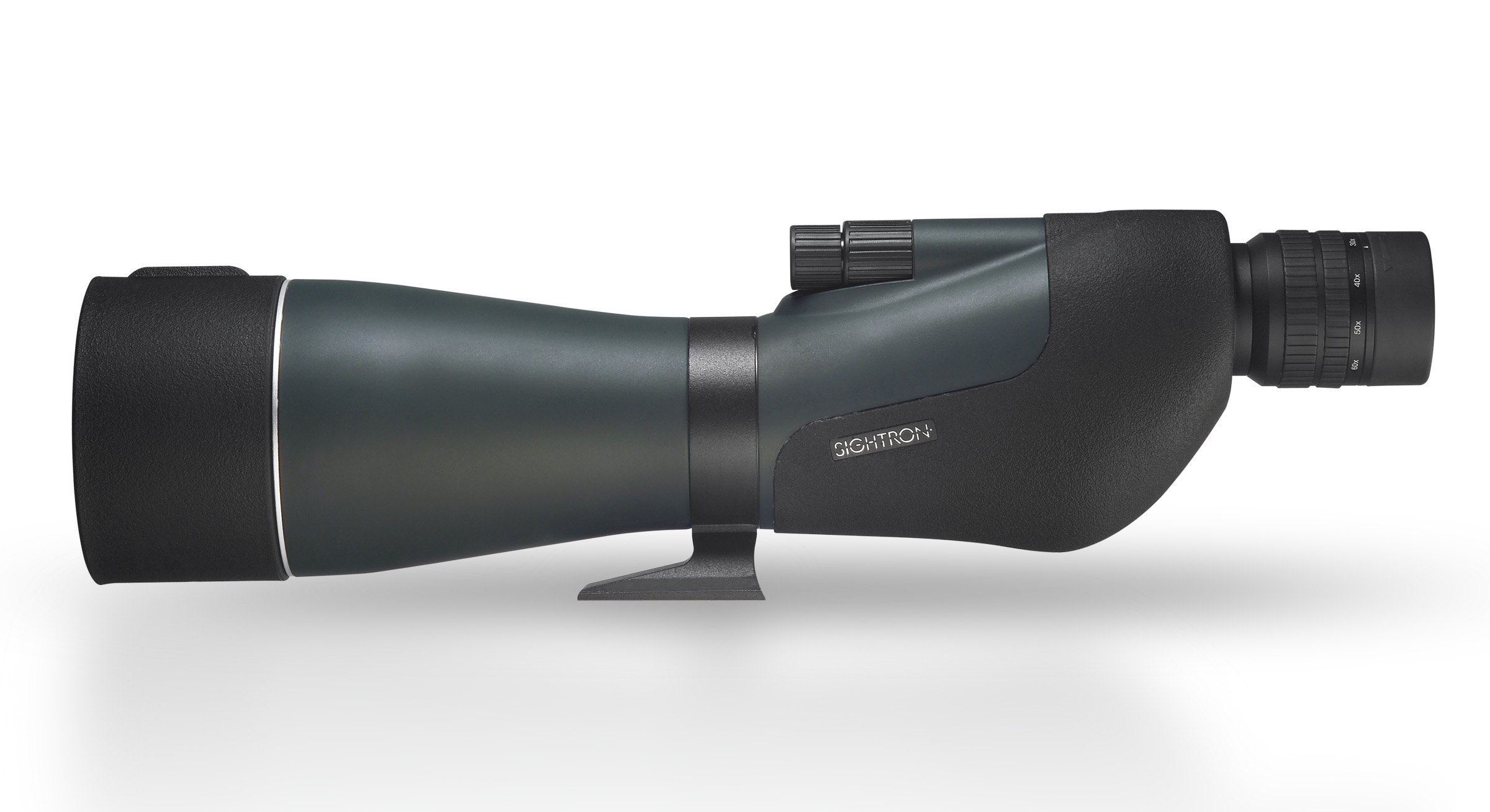 Pozorovací ďalekohľad Sightron SII BL 20-60x85 HD-S