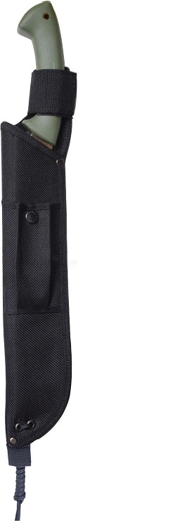 Mačeta Condor Bushcraft Parang