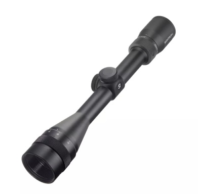 Puškohľad Sightron SIH 4-12X40 FTMD
