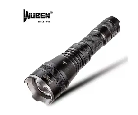 LED svietidlo Wuben T103pro 1280lm