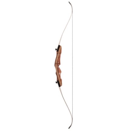 Luk Crosman CenterPoint Aspen