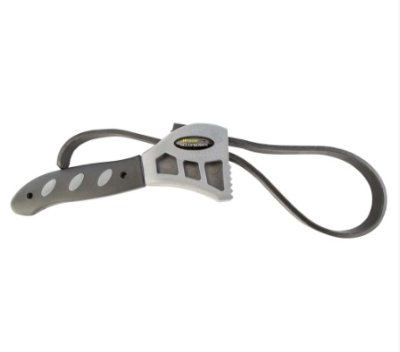 Nástroj na predpažbie Wheeler Engineering Delta Series AR