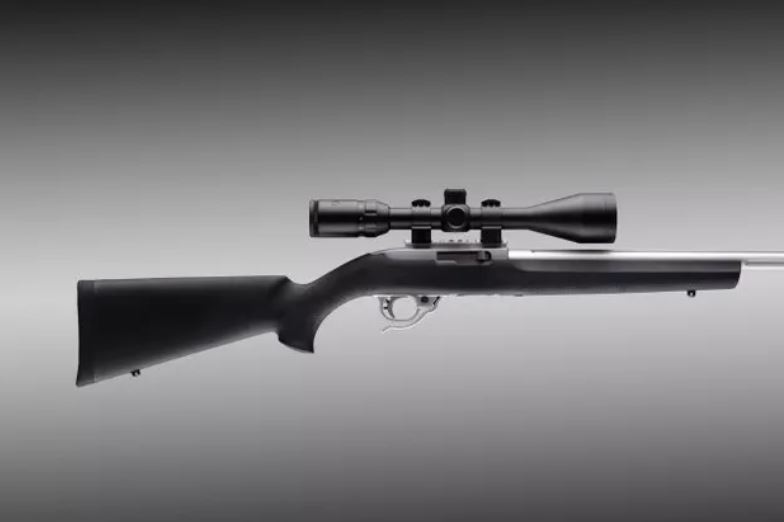 Hogue Ruger 10/22 pažba