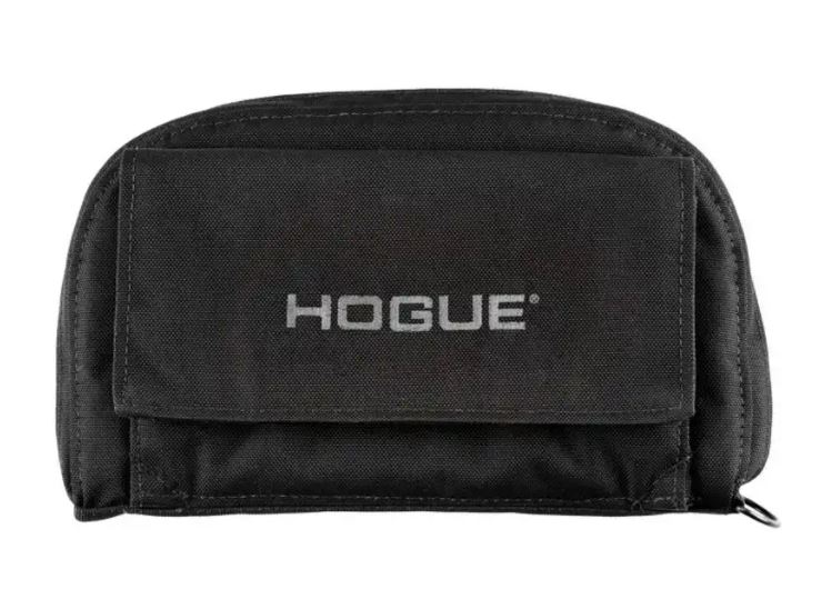 Hogue obal stredný pre pištole a revolvery