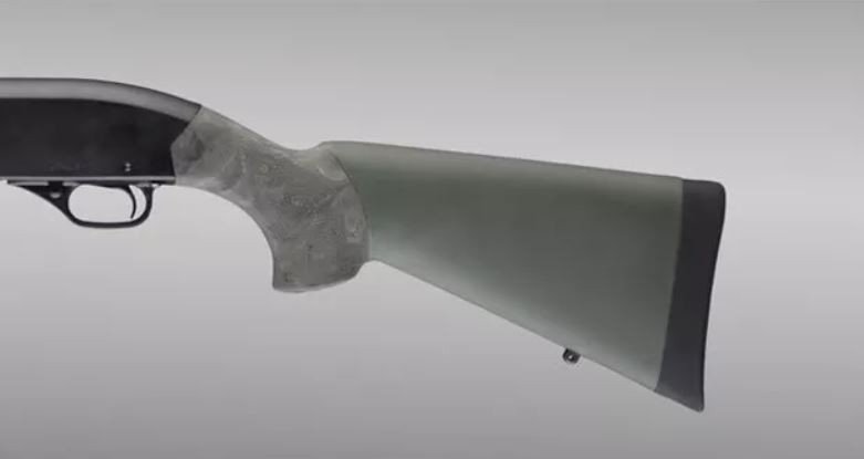 HOGUE pažba WINCHESTER 1300