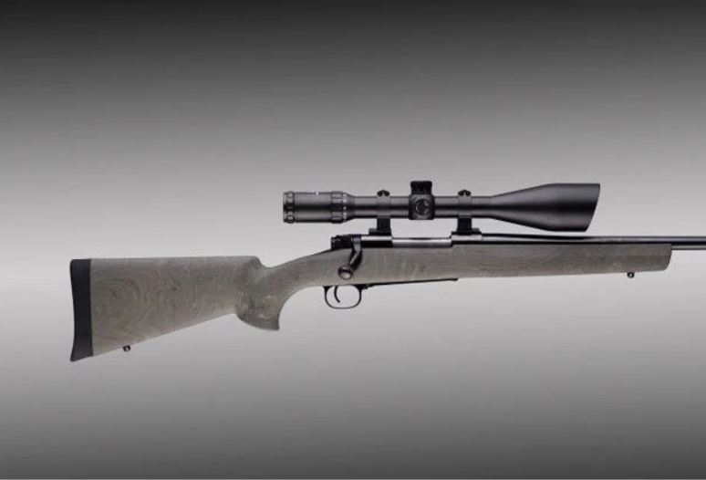 HOGUE pažba WINCHESTER MODEL 70