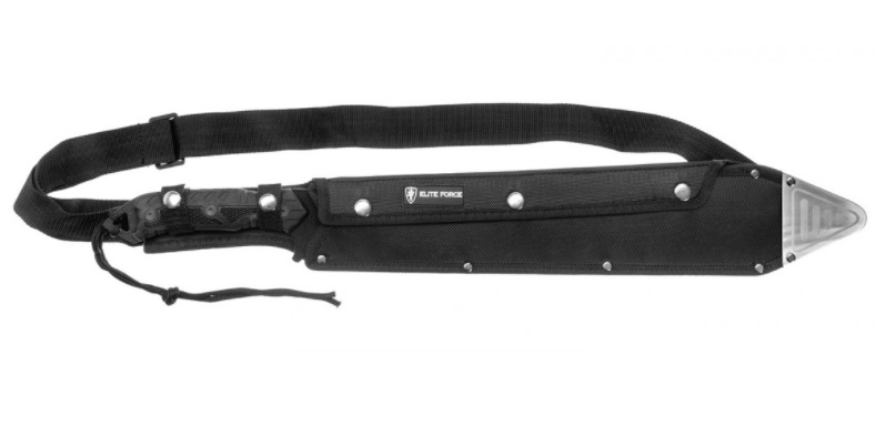 Mačeta Elite Force EF712