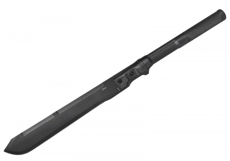 Mačeta WALTHER Mach Tac 3