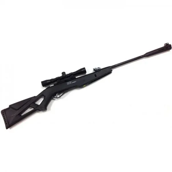 Vzduchovka Gamo Whisper IGT 4,5mm