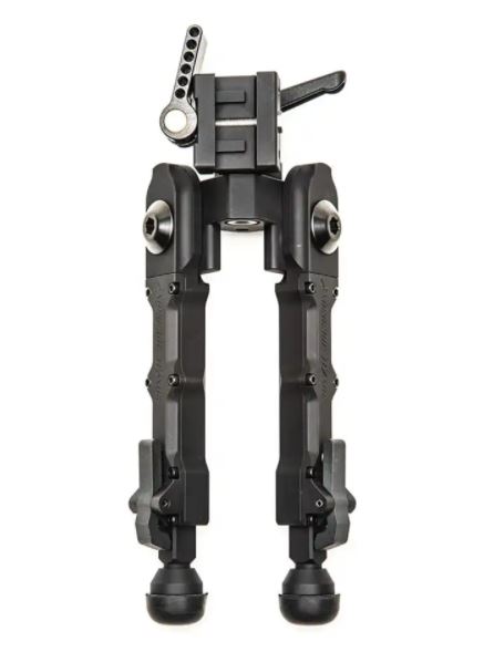 BIPOD ACCU-TAC BR-4 G2