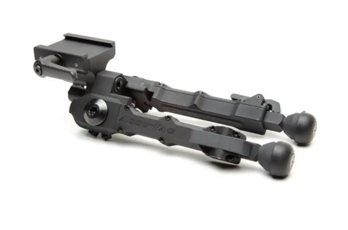 BIPOD ACCU-TAC BR-4 G2 Arca