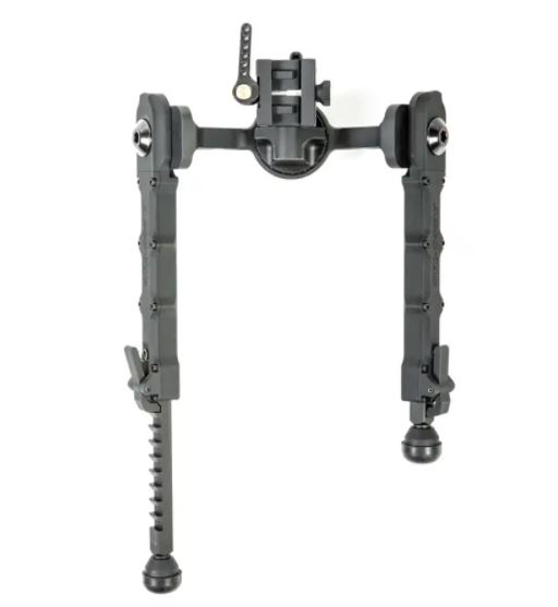 Bipod ACCU-TAC FC-5 G2