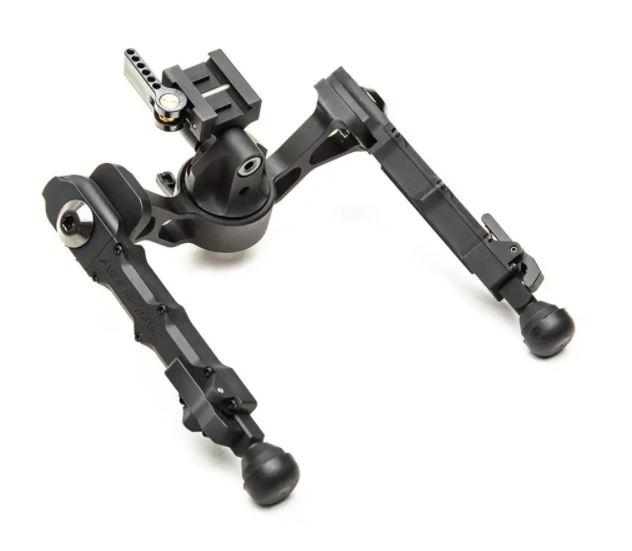 Bipod ACCU-TAC FC4 G2 