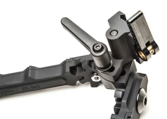Bipod ACCU-TAC SR-5 G2