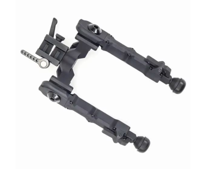 Bipod ACCU-TAC WB-4