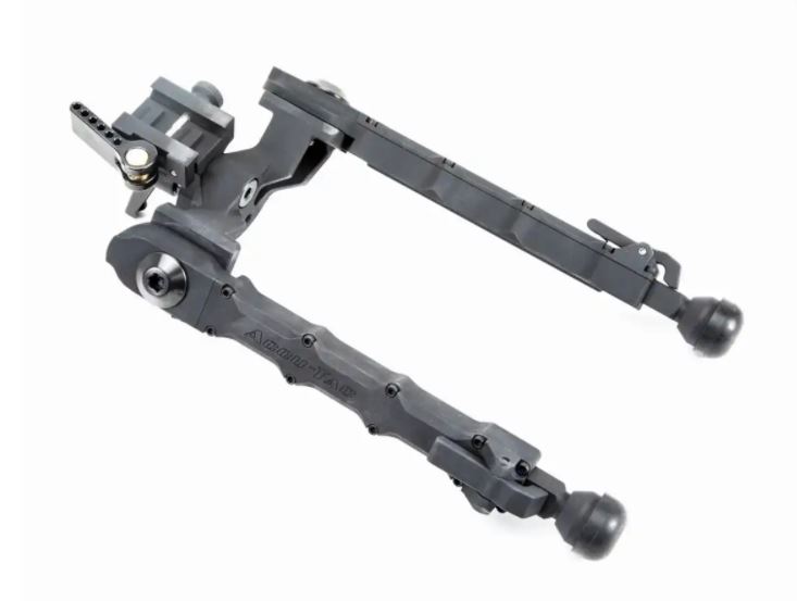 Bipod ACCU-TAC WB-5