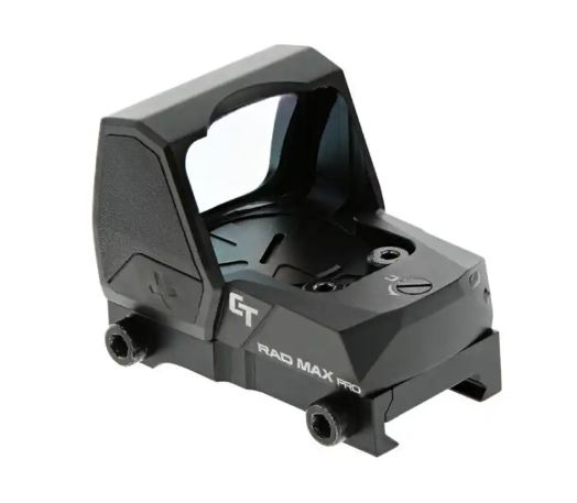 Kolimátor pre pištole Crimson Trace RAD MAX Pro
