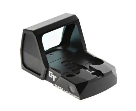 Kolimátor pre pištole Crimson Trace RAD Micro Pro