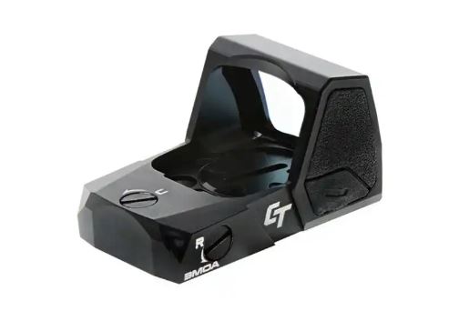 Kolimátor pre pištole Crimson Trace RAD Pro