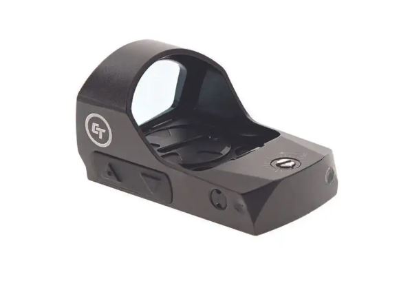 Pištoľový kolimátor Crimson Trace CTS-1250