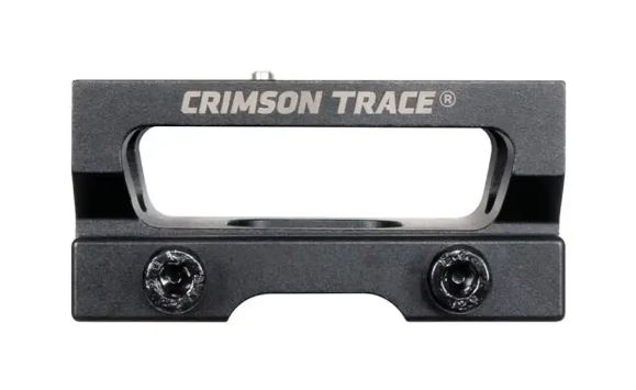 Riser montáž stredná Crimson Trace CTS-1400