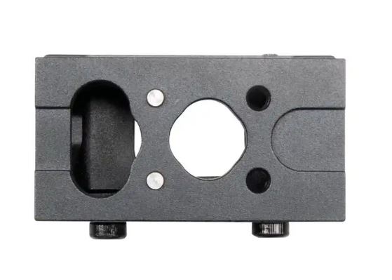 Riser montáž vysoká Crimson Trace CTS-1400 absolute cowitness