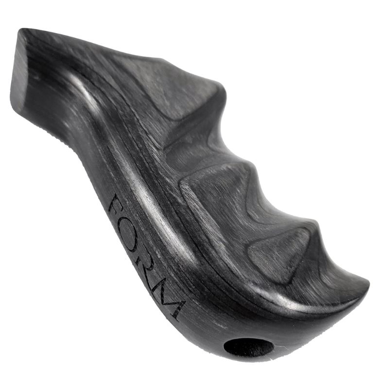 Pažbičky FORM Chiappa Rhino