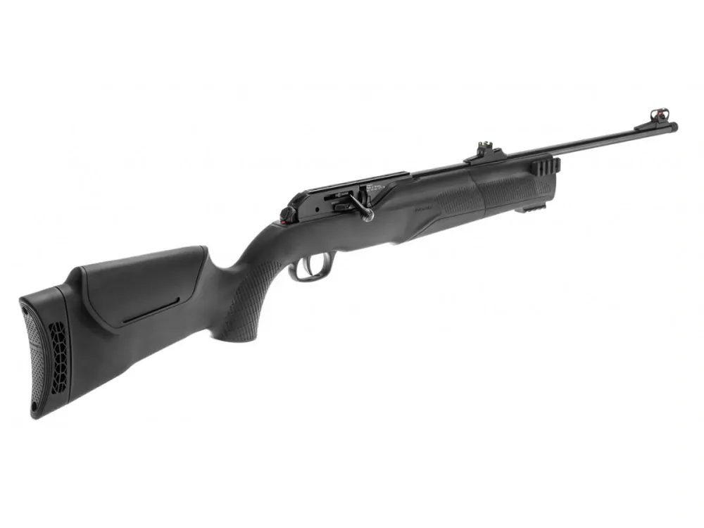 Vzduchovka CO2 Umarex 850 M2 cal. 4,5 mm diabolo