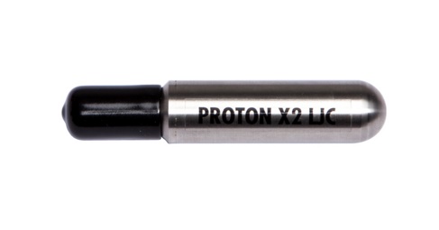 Plniteľná bombička 12g Proton-X2 bez adaptéru