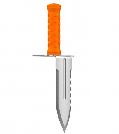 Lopatka Deteknix Diamond Digger