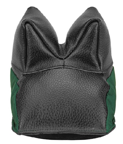 Strelecký vak Caldwell Rear Support Bag (naplnený)